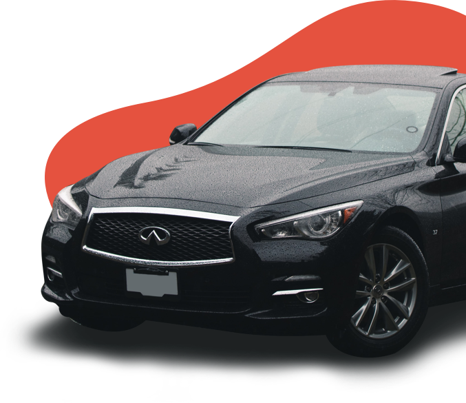 The best Infiniti car repair Dubai has to offer you. Only at Carcility!